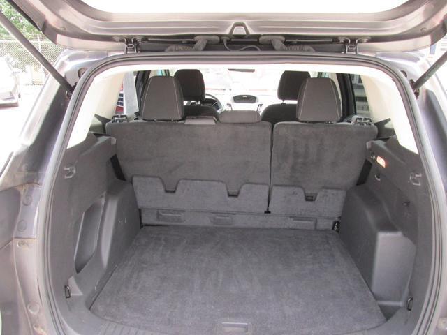 used 2015 Ford Escape car, priced at $7,999