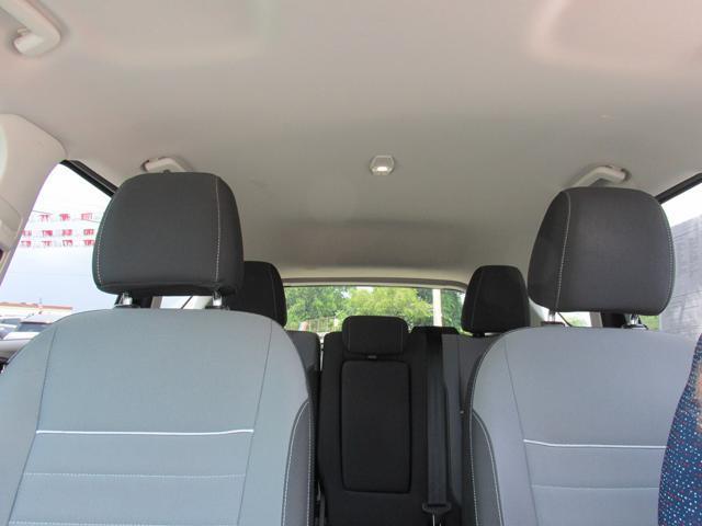 used 2015 Ford Escape car, priced at $7,999