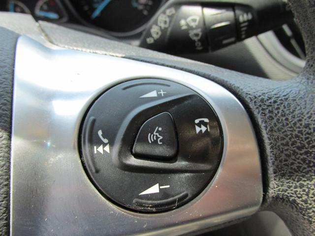 used 2015 Ford Escape car, priced at $7,999