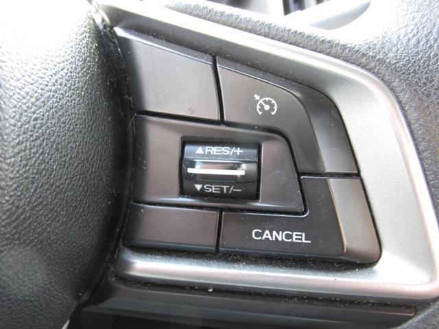 used 2019 Subaru Impreza car, priced at $13,499
