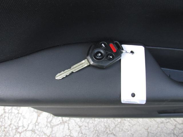used 2019 Subaru Impreza car, priced at $13,499