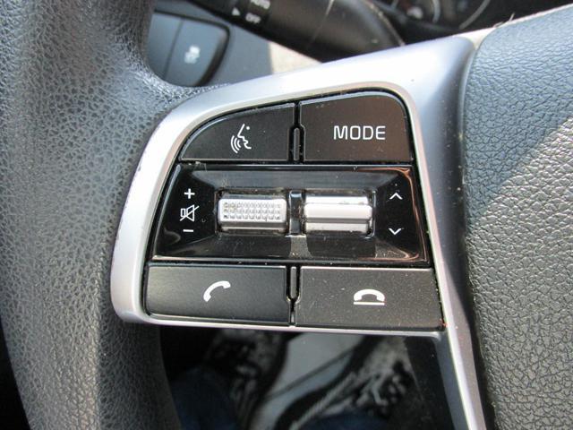 used 2020 Kia Sorento car, priced at $14,999