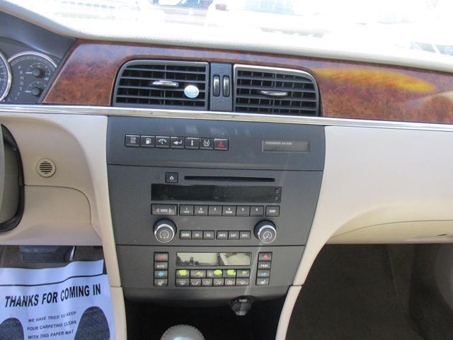used 2006 Buick LaCrosse car, priced at $5,999