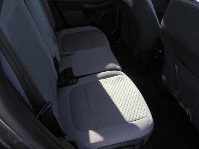 used 2020 Ford Escape car, priced at $14,999