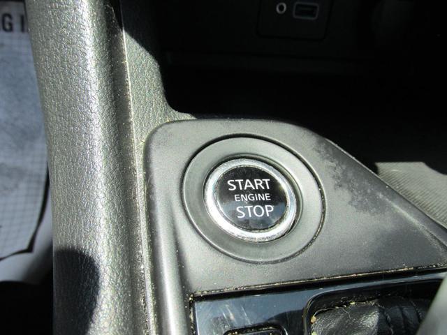used 2021 Nissan Sentra car, priced at $11,999