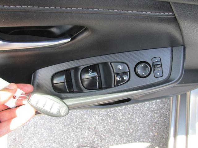 used 2021 Nissan Sentra car, priced at $11,999