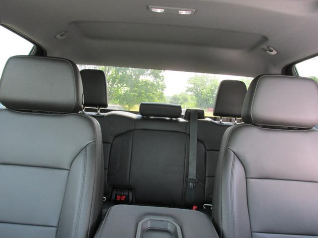 used 2019 Chevrolet Silverado 1500 car, priced at $14,999
