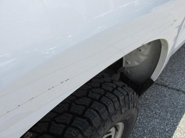 used 2019 Chevrolet Silverado 1500 car, priced at $14,999