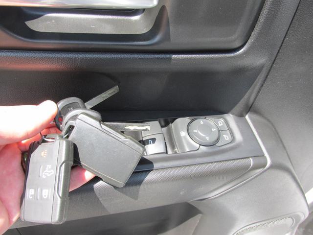 used 2019 Chevrolet Silverado 1500 car, priced at $14,999