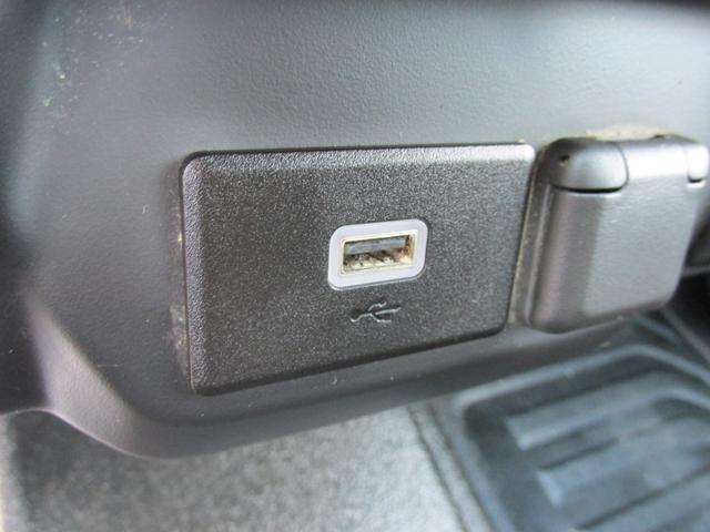 used 2019 Chevrolet Silverado 1500 car, priced at $14,999
