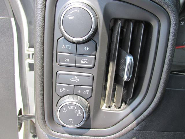 used 2019 Chevrolet Silverado 1500 car, priced at $14,999