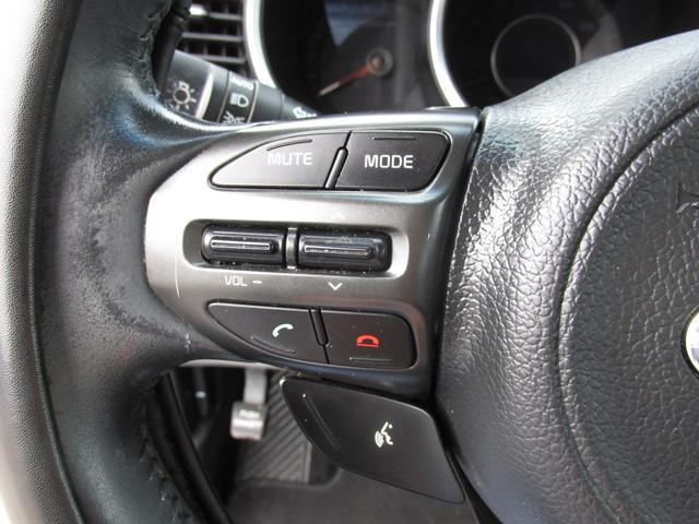used 2015 Kia Optima car, priced at $8,499