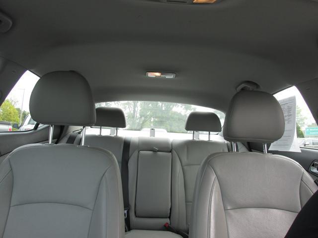 used 2015 Kia Optima car, priced at $8,499