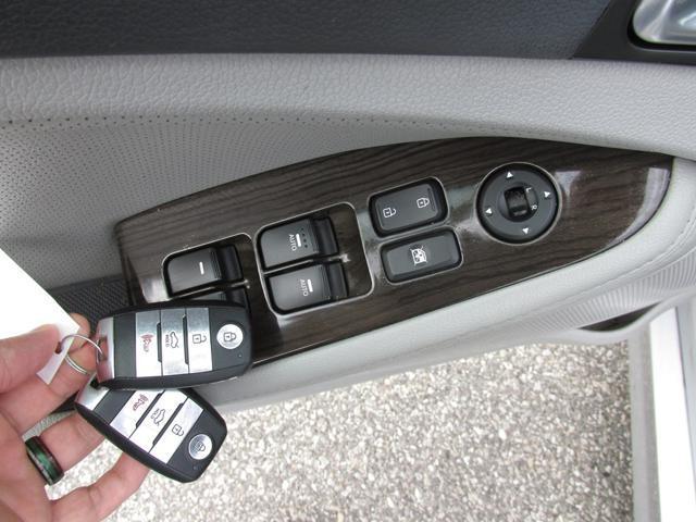 used 2015 Kia Optima car, priced at $8,499