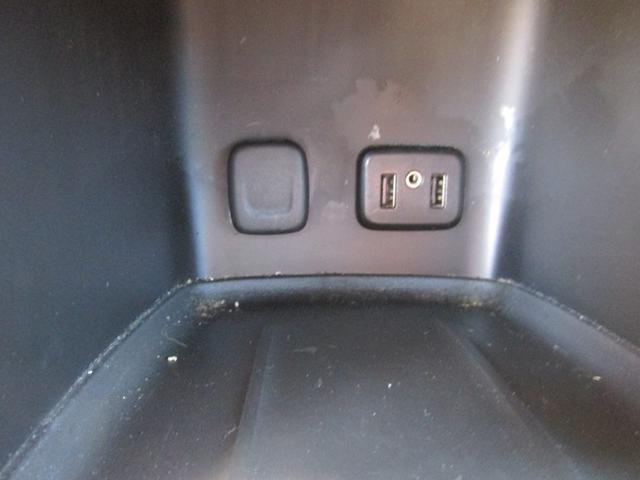 used 2017 GMC Acadia car, priced at $12,856