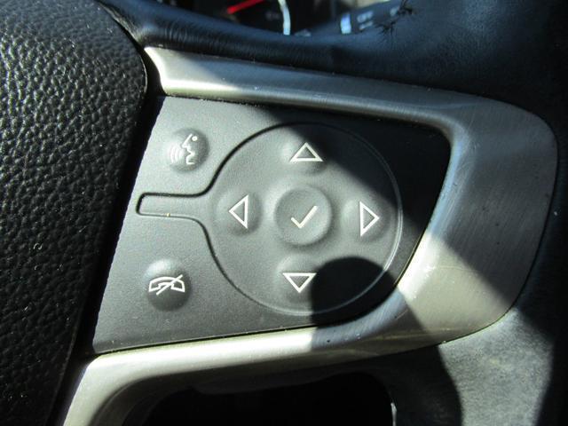 used 2017 GMC Acadia car, priced at $12,856