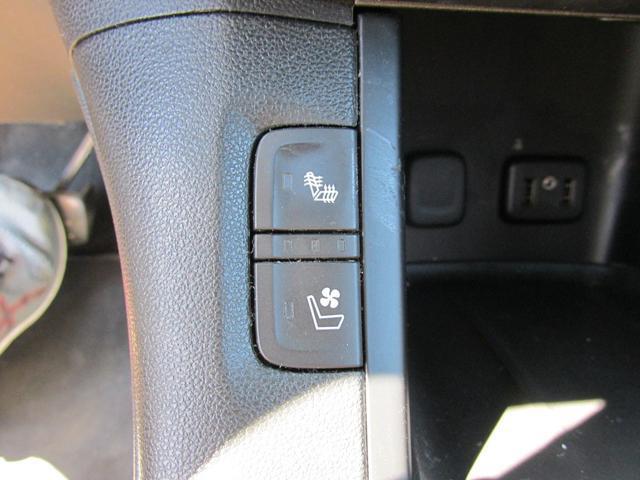 used 2017 GMC Acadia car, priced at $12,856