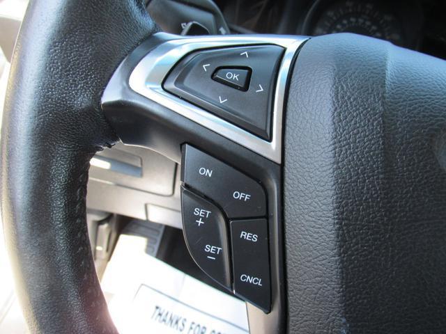 used 2016 Ford Edge car, priced at $10,999