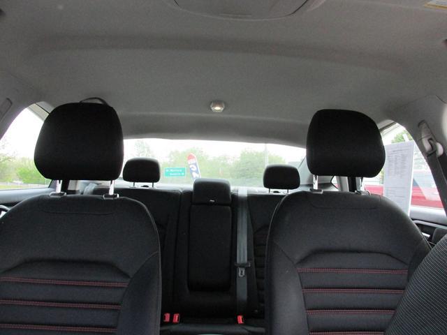 used 2014 Ford Fusion car, priced at $9,999
