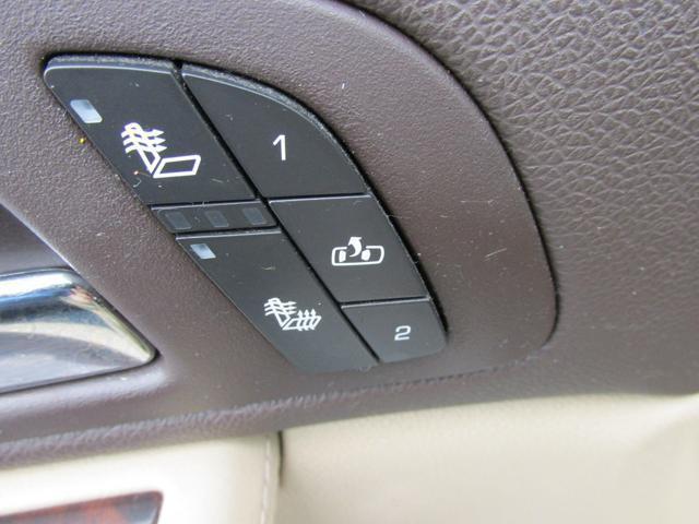 used 2008 GMC Yukon car, priced at $11,999