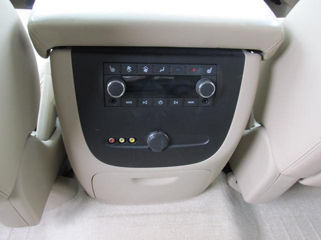 used 2008 GMC Yukon car, priced at $11,999