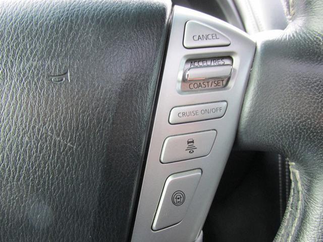 used 2017 INFINITI QX80 car, priced at $15,869