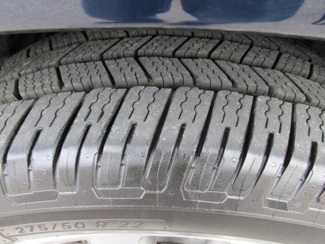 used 2017 INFINITI QX80 car, priced at $15,869