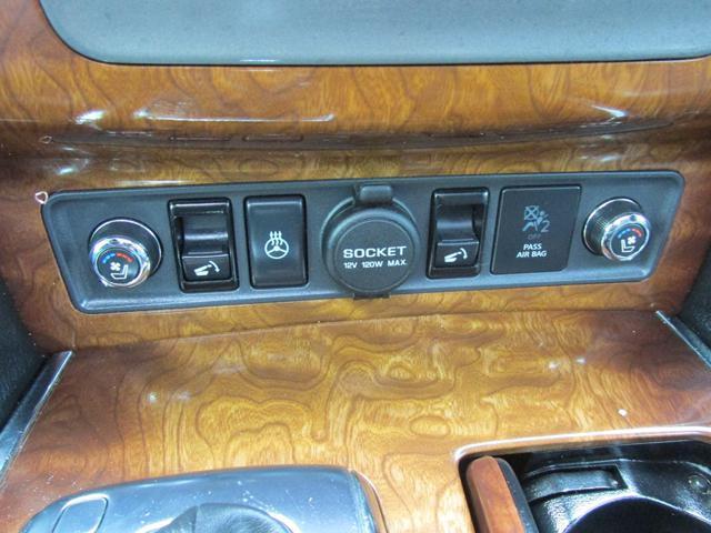 used 2017 INFINITI QX80 car, priced at $15,869