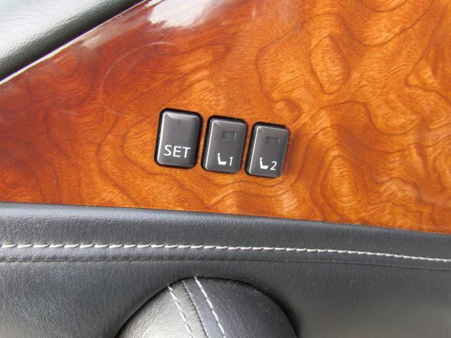 used 2017 INFINITI QX80 car, priced at $15,869