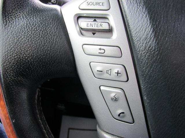 used 2017 INFINITI QX80 car, priced at $15,869