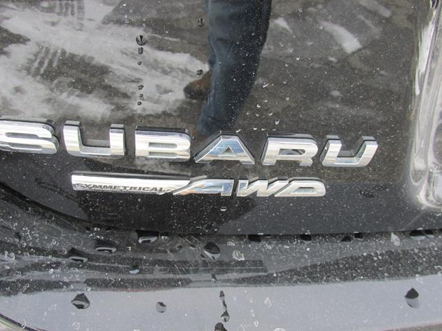 used 2015 Subaru Legacy car, priced at $9,999