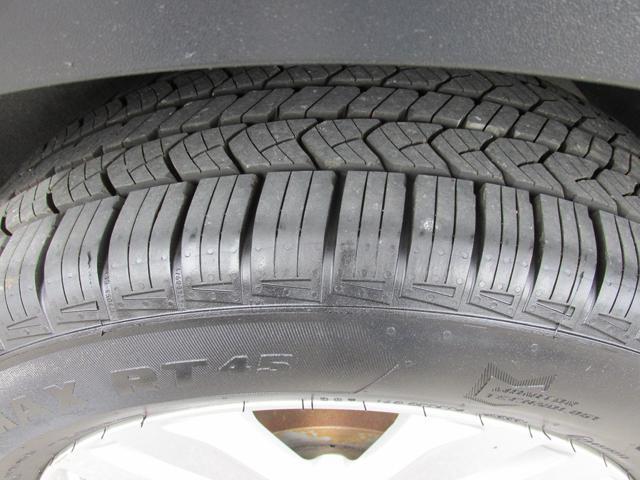 used 2017 Kia Sportage car, priced at $9,449