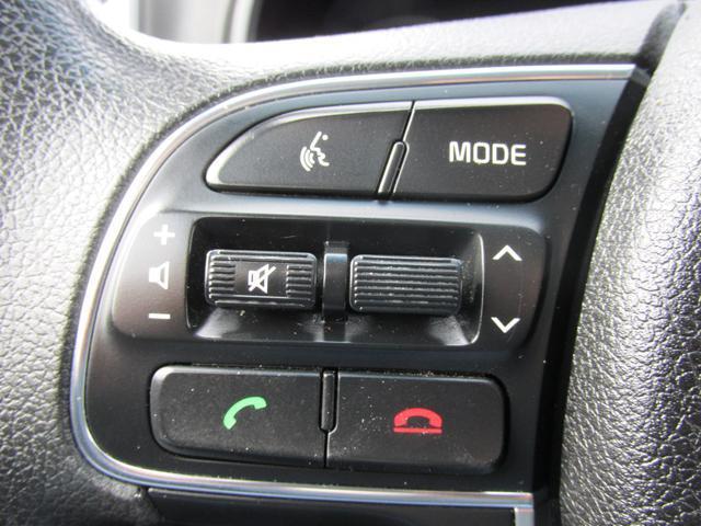 used 2017 Kia Sportage car, priced at $9,449