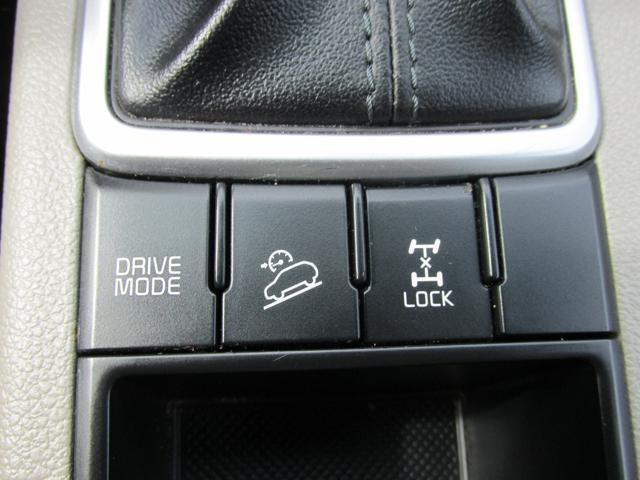 used 2017 Kia Sportage car, priced at $9,449