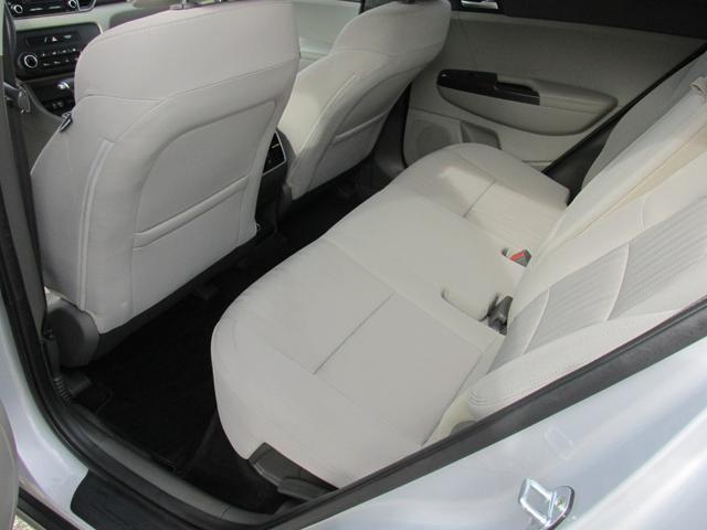 used 2017 Kia Sportage car, priced at $9,449