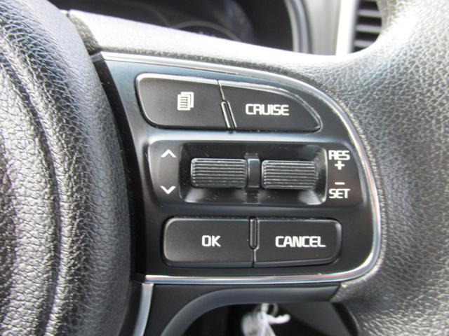 used 2017 Kia Sportage car, priced at $9,449