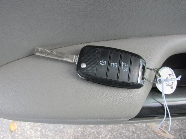 used 2017 Kia Sportage car, priced at $9,449