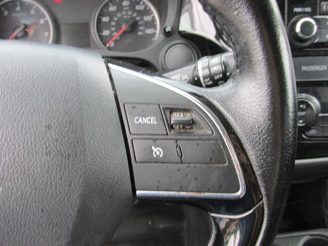 used 2016 Mitsubishi Outlander car, priced at $6,999