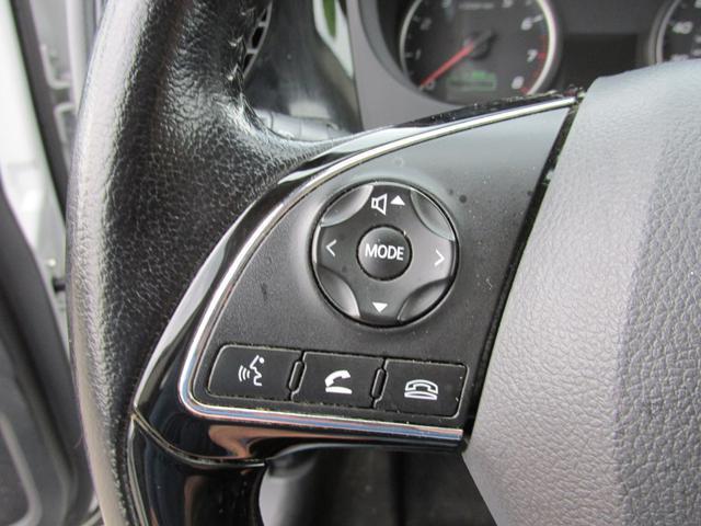 used 2016 Mitsubishi Outlander car, priced at $6,999