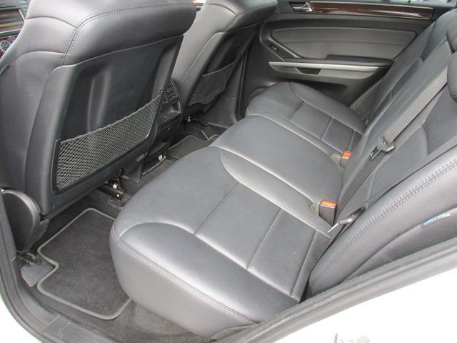 used 2010 Mercedes-Benz M-Class car, priced at $5,949