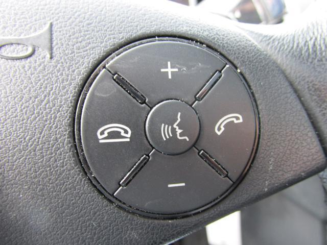 used 2010 Mercedes-Benz M-Class car, priced at $5,949