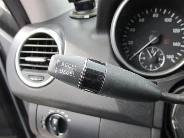 used 2010 Mercedes-Benz M-Class car, priced at $5,949