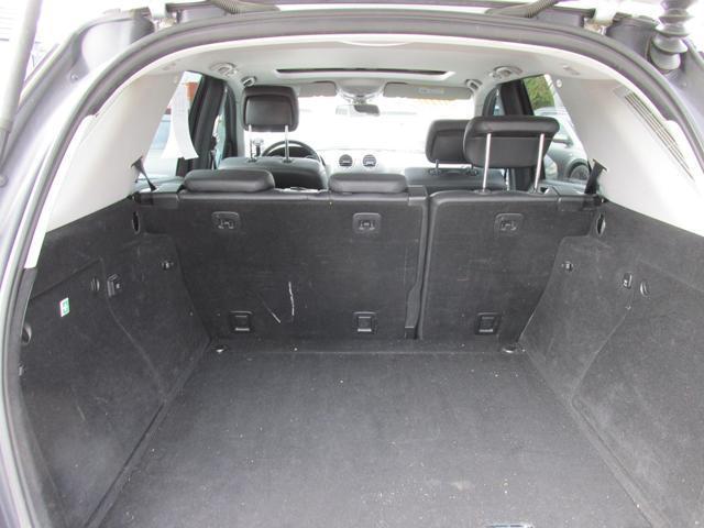 used 2010 Mercedes-Benz M-Class car, priced at $5,949