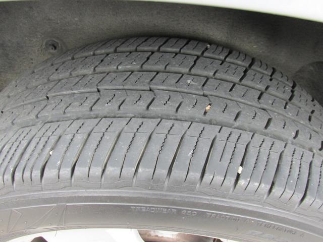 used 2010 Mercedes-Benz M-Class car, priced at $5,949