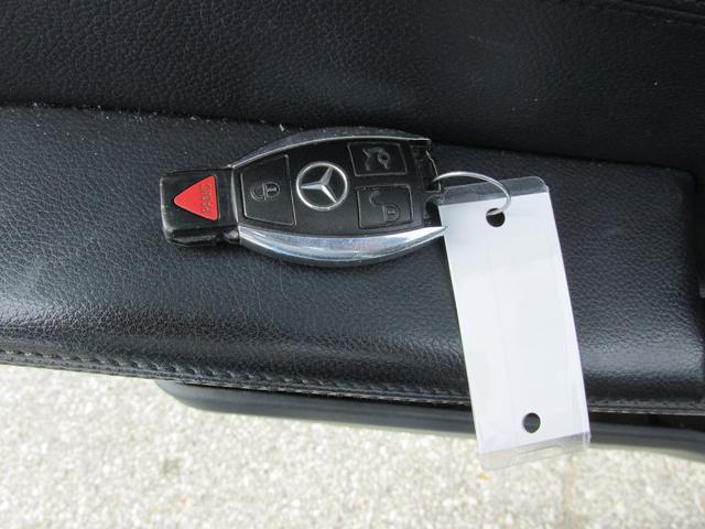 used 2010 Mercedes-Benz M-Class car, priced at $5,949