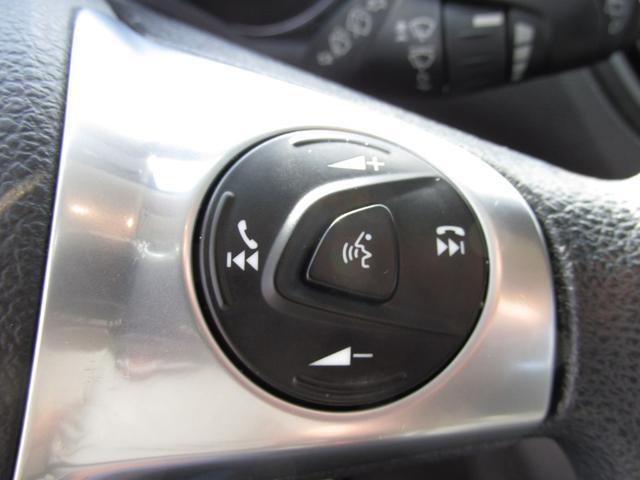 used 2015 Ford Escape car, priced at $6,499