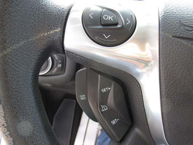 used 2015 Ford Escape car, priced at $6,499