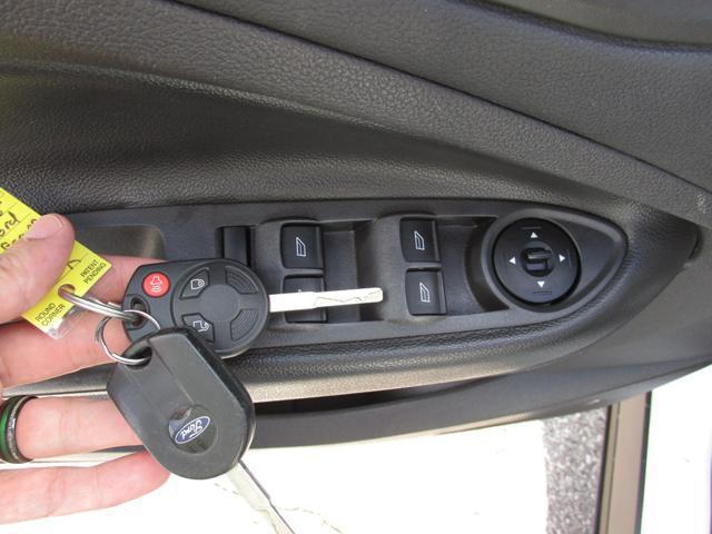 used 2015 Ford Escape car, priced at $6,499
