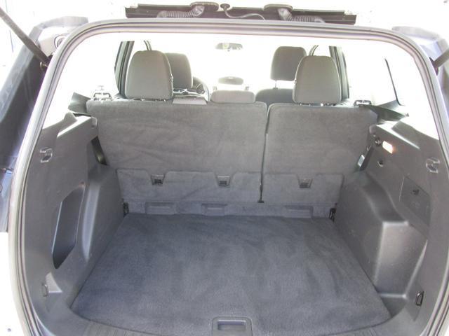 used 2015 Ford Escape car, priced at $6,499
