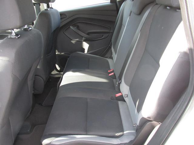 used 2015 Ford Escape car, priced at $6,499